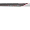 kije nordic walking leki traveller alu
