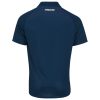 HEAD PERF Polo Shirt Men Dark Blue 2022