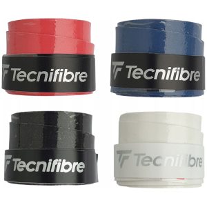 Owijka Tecnifibre PLAYERS LAST