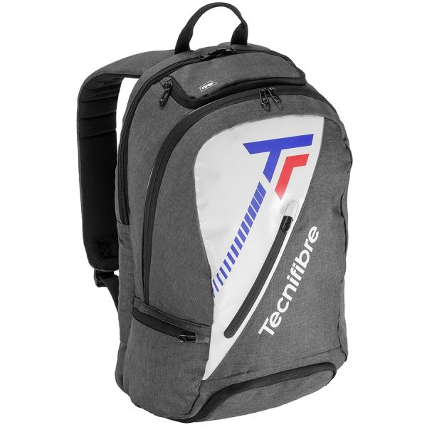 Plecak Tecnifibre Team Icon Backpack 2021