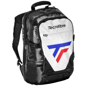 Plecak Tecnifibre Tour RS Endurance Backpack