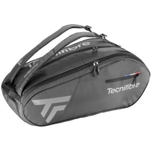 Torba Tecnifibre Team Dry 12R Bag