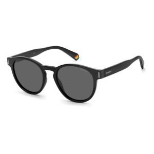 okulary polaroid pld 6175 black