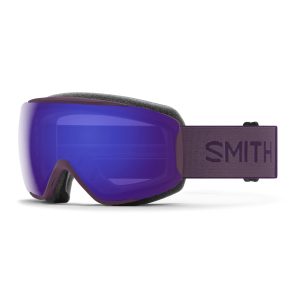 Smith Moment Amethyst ChromaPop Everyday Violet Mirror 2023