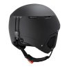 Kask HEAD COMPACT black 2023