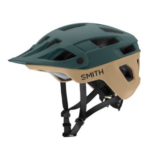 Smith Engage MIPS Matte Spruce Safari 2022