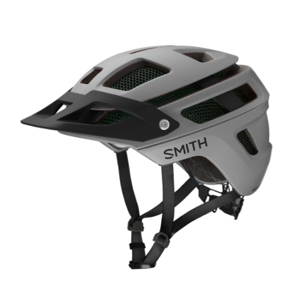 Smith Forefront 2 MIPS Matte Cloudgrey 2022
