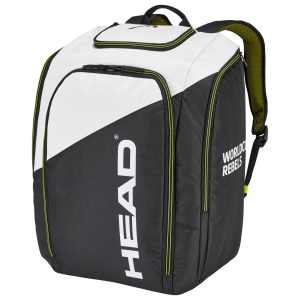 Plecak HEAD Rebels Racing Backpack S 2023