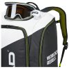 Plecak HEAD Rebels Racing Backpack S 2023