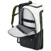 Plecak HEAD Rebels Coaches Backpack 2023