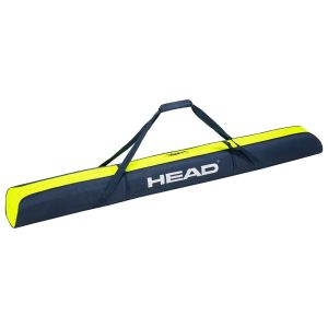 Pokrowiec HEAD Single Skibag 195 cm 2023