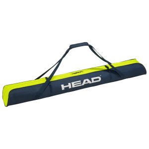 Pokrowiec HEAD Single Skibag Short 2023