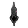 Rolki Rollerblade Macroblade 110 3WD W Black/Orchid 2025