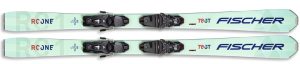 narty fischer rc one 78 gt 2023