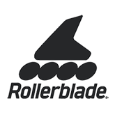 Producent Rollerblade