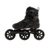 Rolki Rollerblade Macroblade 110 3WD W Black/Orchid 2022