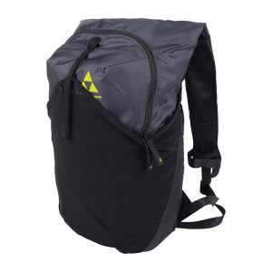 plecak fischer backpack foldable 20l 2023