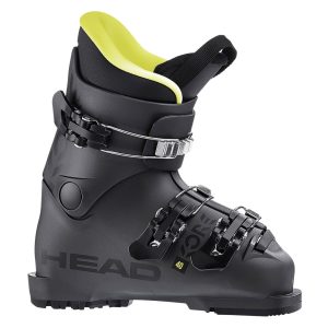 Buty Head KORE 40 Anthracite 2023