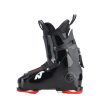 Buty Nordica HF 110 GW black/anthracite/red 2022/23