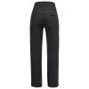 Spodnie damskie Head EMERALD Pants Women Black 2023