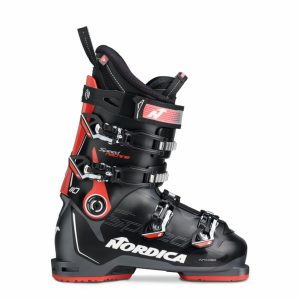nordica speedmachine 110 2022