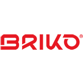 Producent Briko