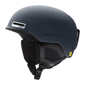 Kask SMITH MAZE MIPS Matte French Navy 2023