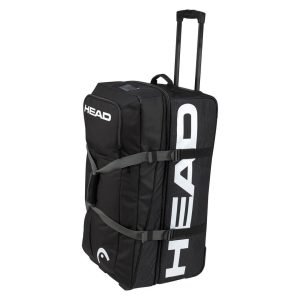 torba podrozna head Tour Team Travelbag