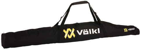 pokrowiec na narty Voelkl bag Classic Single Ski Bag 175cm