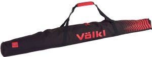 pokrowiec na Voelkl bag Race Single Ski Bag 175