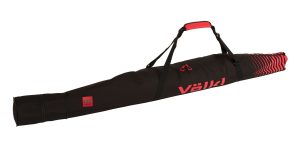 pokrowiec na narty Voelkl bag Race Skingle Ski Bag 165+15+15