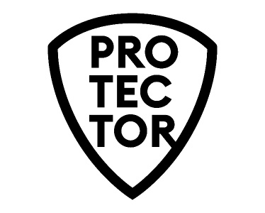 Wiązania Protector