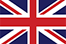 Flaga Wielka Brytania