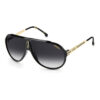 Okulary Carrera ENDURANCE 65/N - obrazek 2