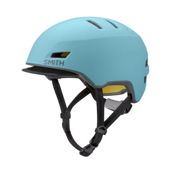 Kask rowerowy Smith EXPRESS MIPS Matte Storm