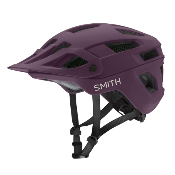 Smith Engage 2 MIPS Matte Amethyst 2023