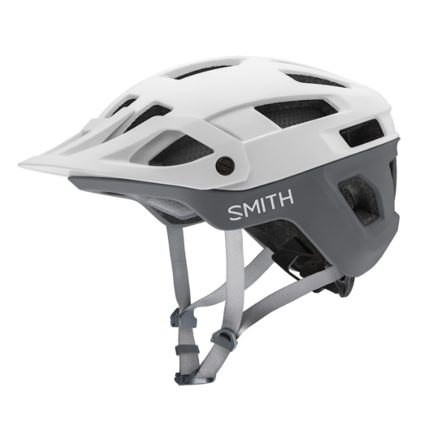 Smith Engage 2 MIPS Matte White Cement 2023