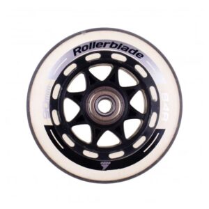 Kółka Rollerblade WHEELKIT XT 90mm/84A + SG9
