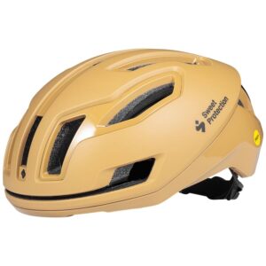 Kask rowerowy Sweet Protection Falconer 2Vi MIPS Dusk