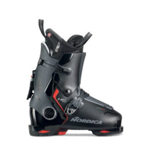 Buty Nordica HF 110 GW black/red/anthracite 2023/24