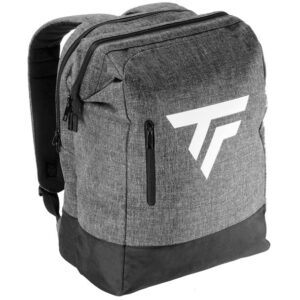 Plecak Tecnifibre All-Vision Backpack