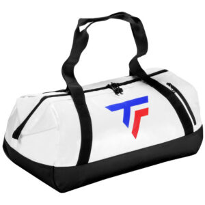 Torba Tecnifibre Tour Endurance Duffel Bag