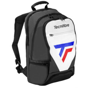 Plecak Tecnifibre Tour Endurance Backpack
