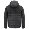 kurtka narciarska head rebel sun jacket m black 2023