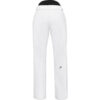 spodnie narciarskie head sierra pants w white 2022