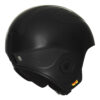 Kask Sweet Protection Volata WC Carbon MIPS Dirt Black 2023