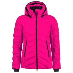 Kurtka narciarska damska Head SABRINA Jacket Women Pink 2024