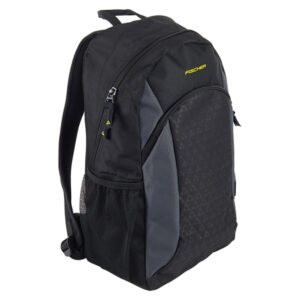 plecak fischer backpack eco 25l 2023