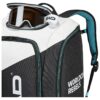 Plecak HEAD Rebels Racing Backpack S 2024