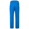 Spodnie męskie Head SUMMIT Pants Men Blue 2024